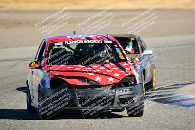 media/Sep-29-2024-24 Hours of Lemons (Sun) [[6a7c256ce3]]/Cotton Corners (9a-10a)/